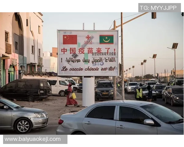 埃及与南非经济对比分析：发展模式与挑战探讨