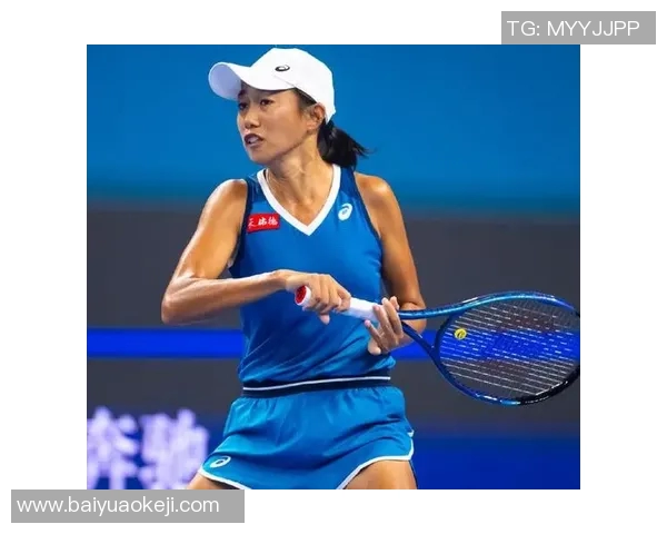 孔塔与张帅精彩对决直播全程回顾与赛后分析