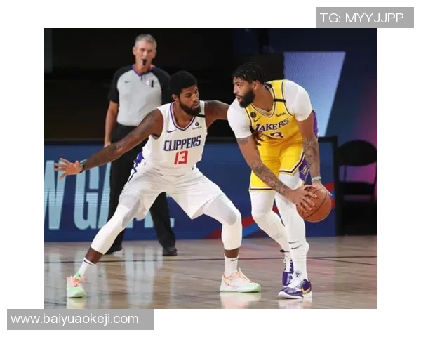 巡游者与罗塞汉姆的激烈对决谁能在这场比赛中笑到最后