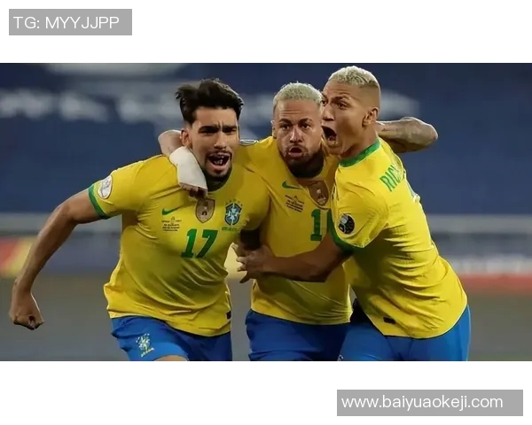 布流浪与巴尼特对决前瞻分析及比赛结果预测探讨